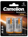 Camelion HR14 / Baby / 2500mAh 1,2V