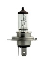12V 60/50Watt Range Power
