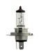 12V 60/50Watt Range Power