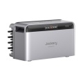 Jackery SolarVault 3 Pro 41,6 V / 46 A / 2520 Wh
