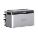 Jackery SolarVault 3 Pro 41,6 V / 46 A / 2520 Wh