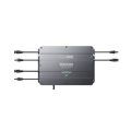 Zendure SolarFlow Hub 2000 Inverter