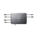 Zendure SolarFlow Hub 2000 Inverter