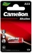 Camelion 23A 12V Alkaline