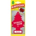 Kirsche WunderBaum