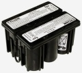 Hawker Cyclon  Enersys Cyclon D cell 2x3