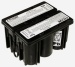 Hawker Cyclon  Enersys Cyclon D cell 2x3