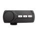 Bluetooth Carkit 