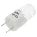 mLight LED