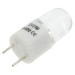mLight LED