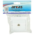 ARCAS CLASSIC Netzwerksteckdose