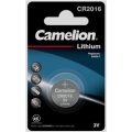 Camelion 3V Lithium  Knopfzelle
