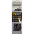 Cat MICRO USB auf  USB A-  Kabel 1,8 mtr