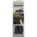 Cat MICRO USB auf  USB A-  Kabel 1,8 mtr