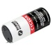 Hawker Cyclon  Enersys Cyclon E cell