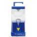 Varta Outdoor Ambiance L20 Campingleuchte