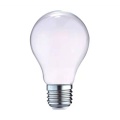 LED Birnenform FBA  A60 8W 1055lm 4000K Kaltwei&szlig; E27