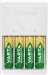 Varta Plug Charger