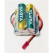 Varta Recharge Modellbauakku 3+2 Würfel