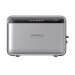 Jackery SolarVault 3 Pro Max AC 41,6 V / 60,6 Ah / 2520 Wh