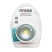 Arcas COB Druckleuchte