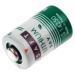 Saft Lithium 3,6V Batterie LS14250