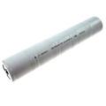 Akku f&uuml;r Mag Charger