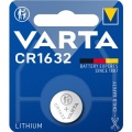 Varta  CR1632 Professional Electronic