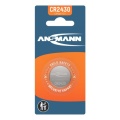 Ansmann Knopfzelle 288mAh