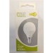LED CL P45 Mini Globe 5W 430LM E14 2700K Warmweiß