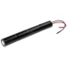 GI  L1x4 Saft VNT CS mit Kabel