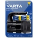 Varta Indestructible 3W LED