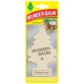 Kokosnuss WunderBaum