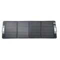 Faltbares-Stand-Alone-Solarpanel 100 W