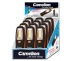 Camelion 3W COB Werkstattleuchte 12er Thekendisplay