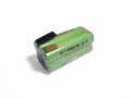 4er W&uuml;rfel AAA Micro 4,8V 700mAh