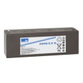 Exide  Dryfit A506/3.5S