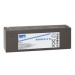 Exide  Dryfit A506/3.5S
