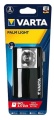 Varta Palm Light 3R12 Argon Easy Line
