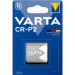 Photobatterie CRP2 6 V