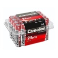 Camelion PLUS Alkaline LR6  Mignon