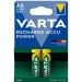 Varta Akku Mignon Ready2Use