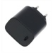 LADEGERÄT - USB TYPE C (USB-C)