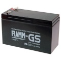 Fiamm | FGS FG20722