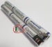 Camelion 2x3er Reihe mit Lötfahne 7,2V