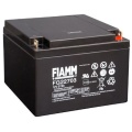 Fiamm  FG22703 VDS