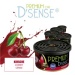 Lufterfrischer Duftdose Cherry