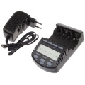 Technoline  BC-700