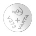 Uhrenknopfzelle Varta 373 SR916SW