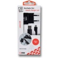 Ladeset 110-240V